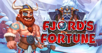 Fjords Fortune