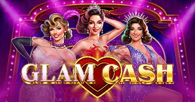 Glam Cash