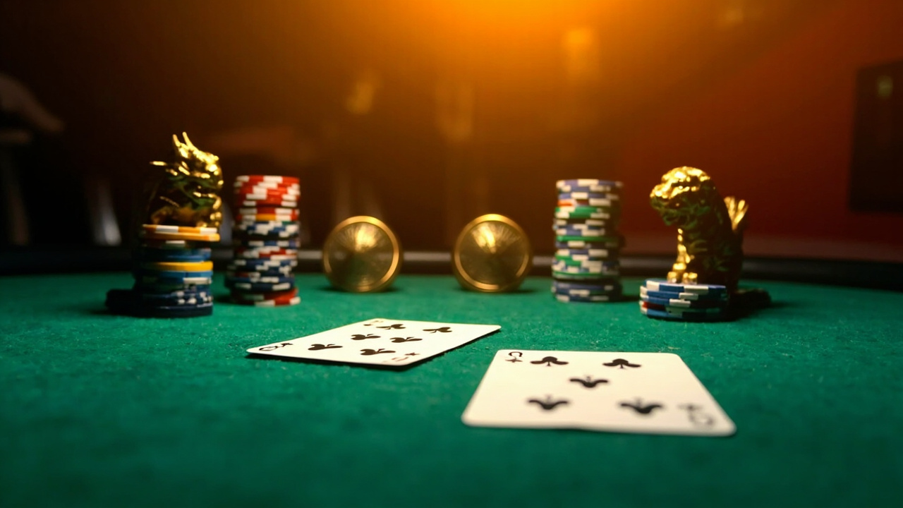 casino-bonus-rollover-explained-5 Casino Bonus Rollover Explained for Australian Players