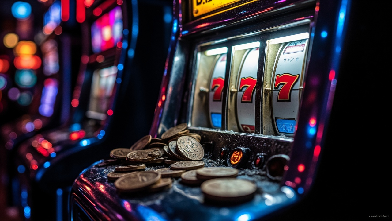 casino-bonus-rollover-explained-6 Casino Bonus Rollover Explained for Australian Players