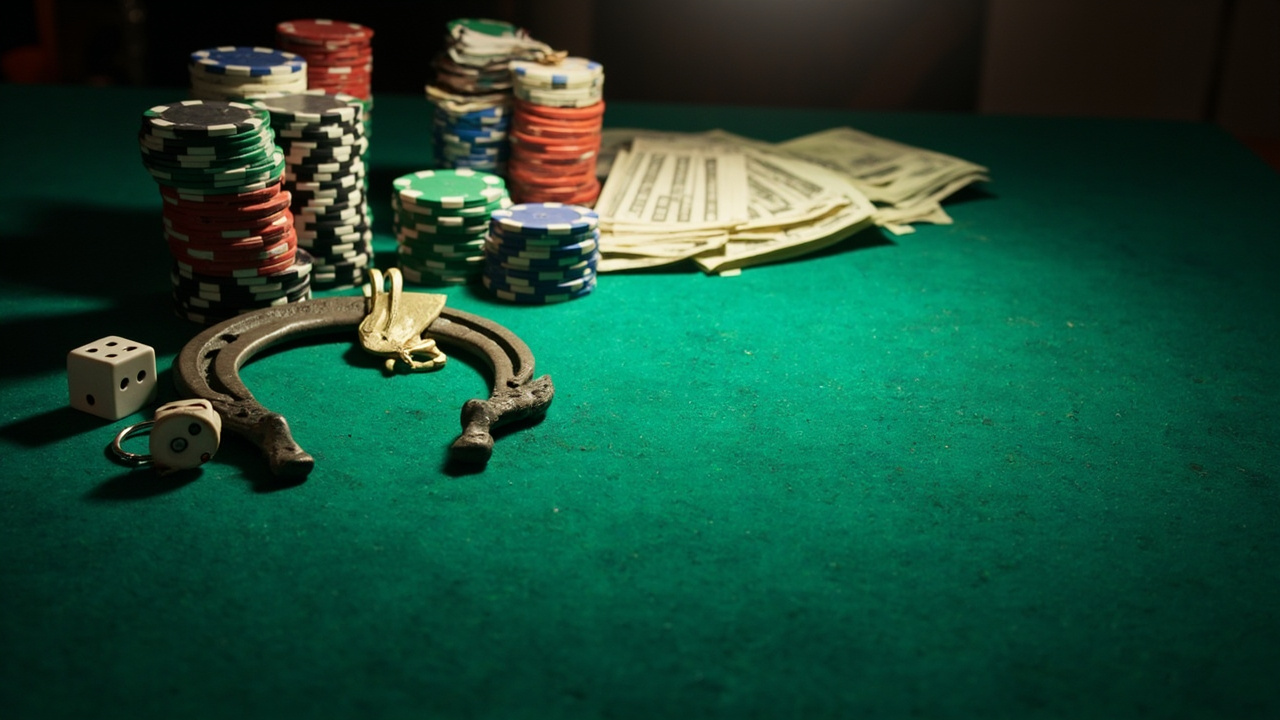 How to handle payid casino steps to deposit without the hassle Payid Casino Steps To Deposit 6