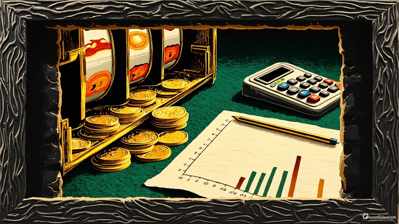 How to handle payid casino steps to deposit without the hassle Payid Casino Steps To Deposit 7