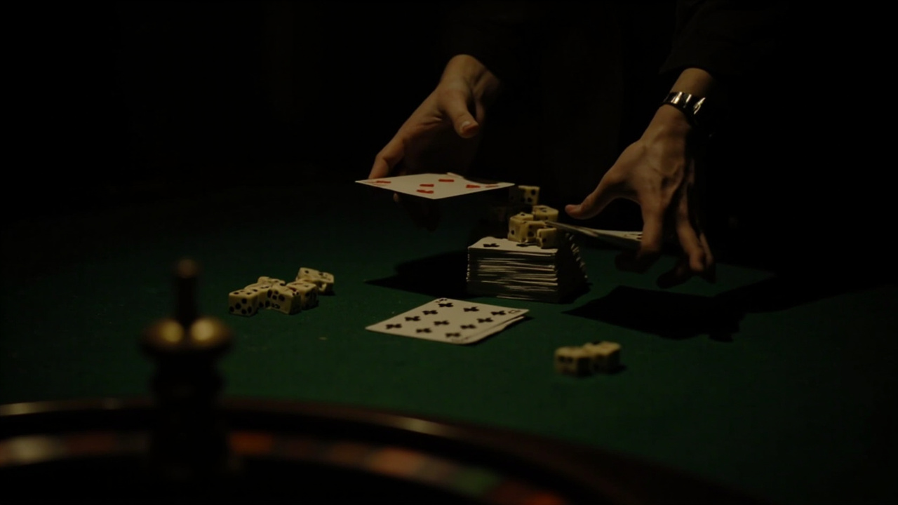 How to handle payid casino steps to deposit without the hassle Payid Casino Steps To Deposit 8